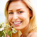 Contentment in “The Little Ways”