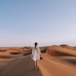 Goodbye is not the end